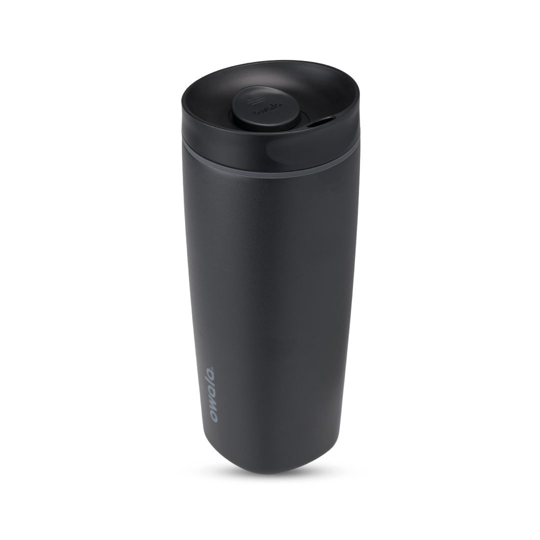 Owala Freesip SmoothSip® Slider