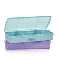 Tupper Ware Tupperware® Lunch N Things Set