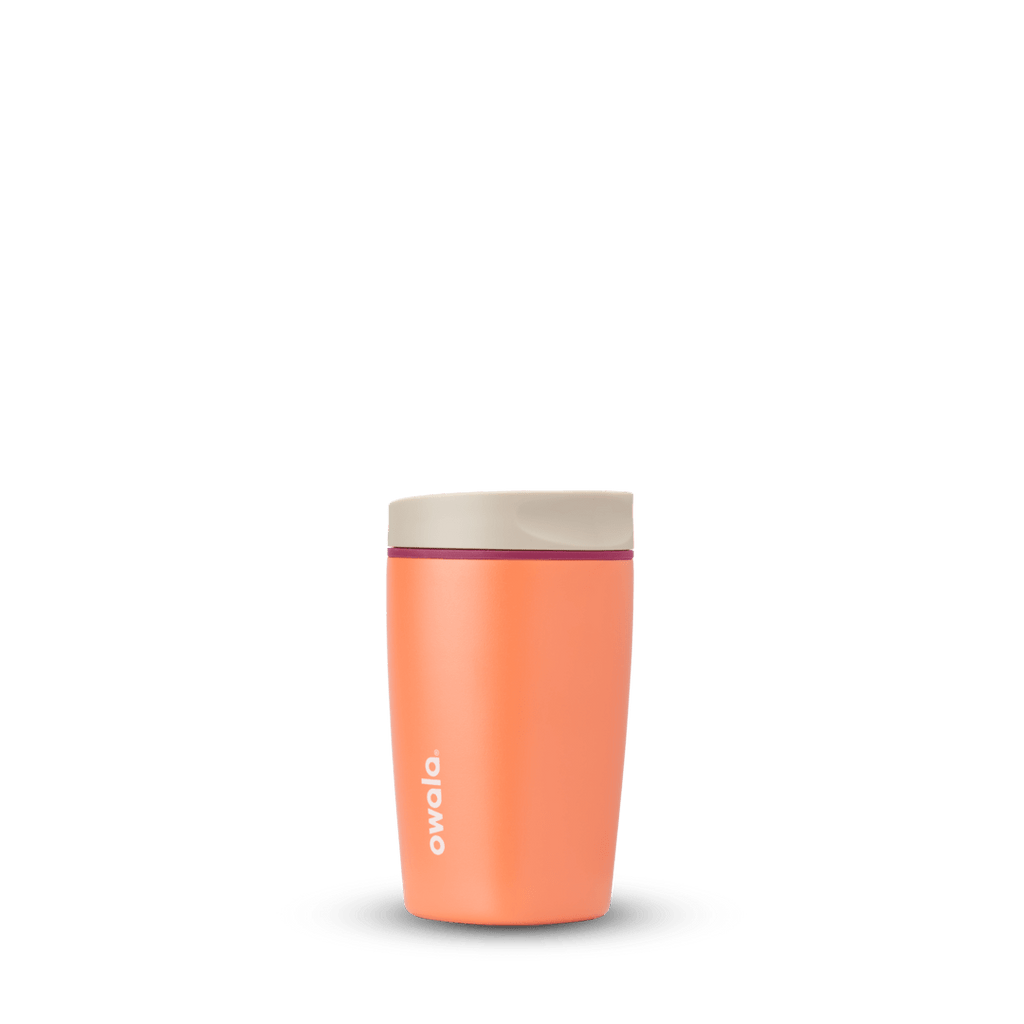 Owala Freesip SmoothSip® Slider