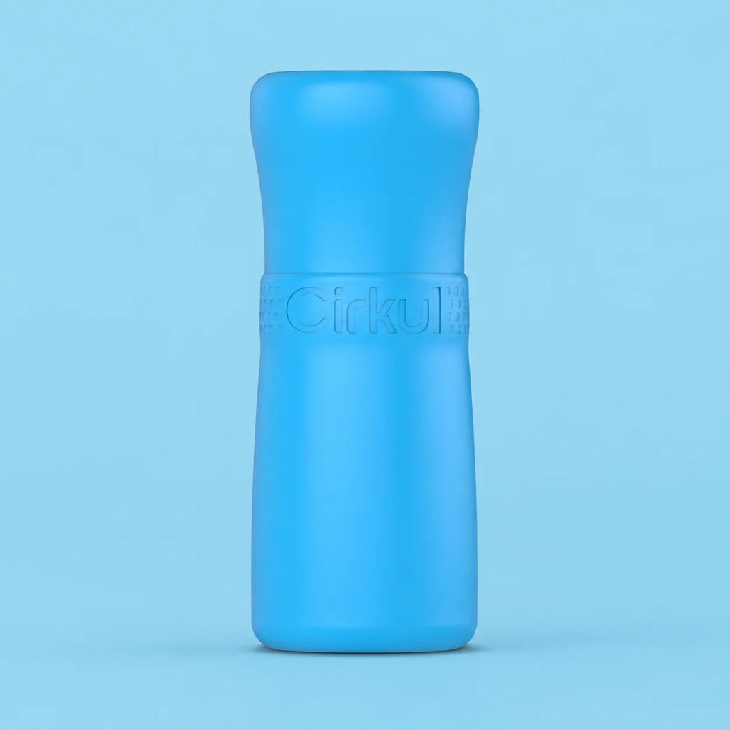 Cirkul 32oz. Shock Sleeve (for 32oz. Stainless Steel Bottle)