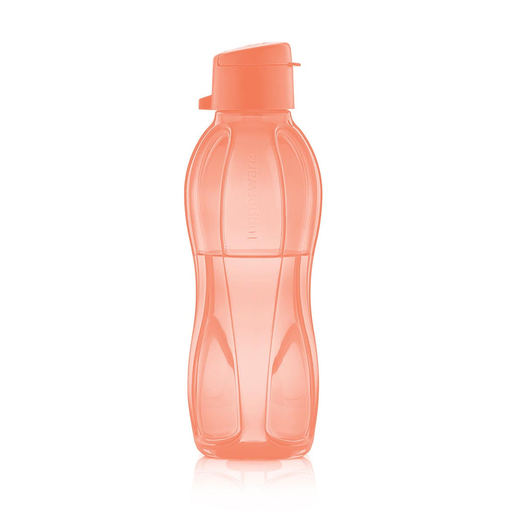 Tupper Ware Tupperware® Eco+ Small Reusable Bottle | 16 oz / 500 mL