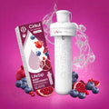 Cirkul LifeSip Berry Pomegranate (Stevia)