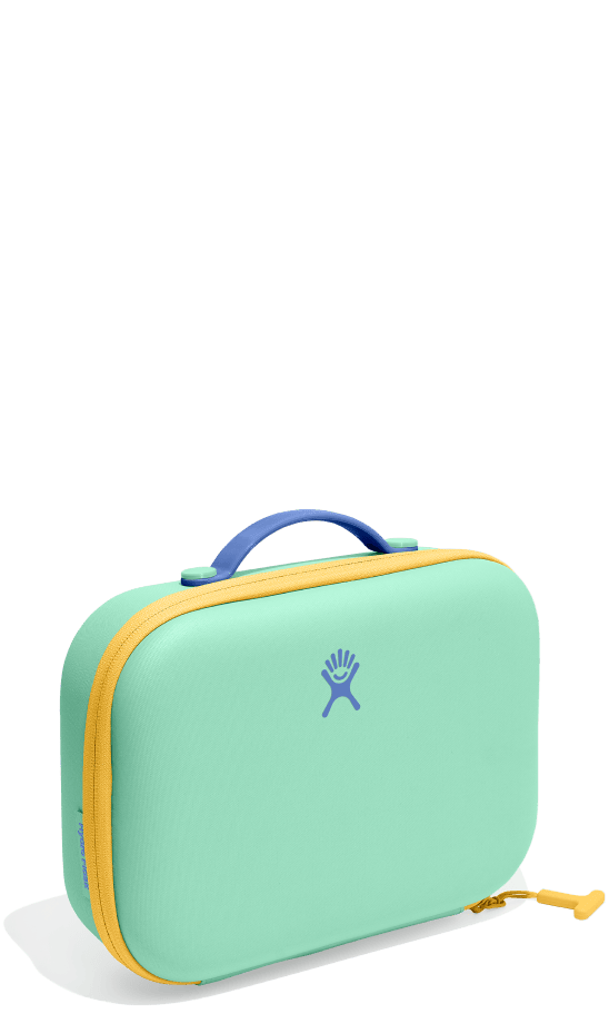Hydro Flask Kids Lunch Box