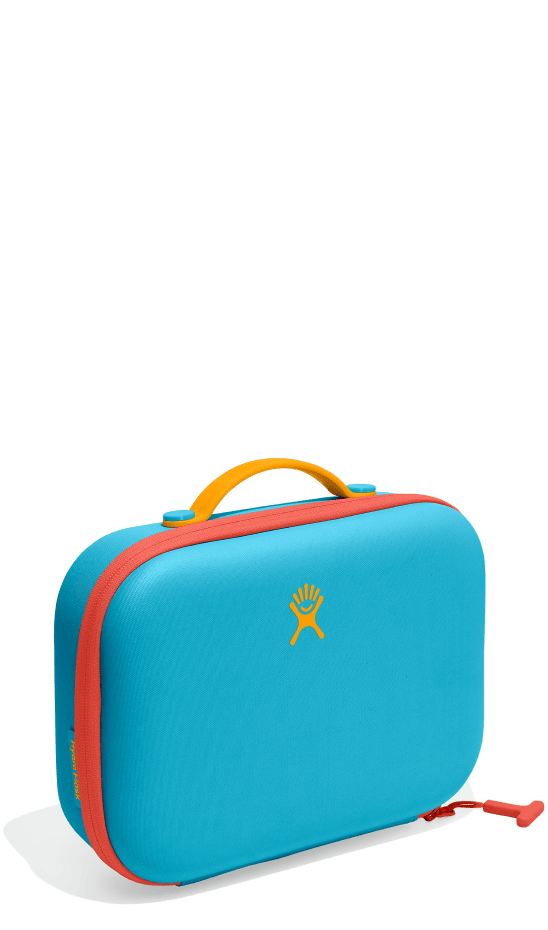Hydro Flask Kids Lunch Box