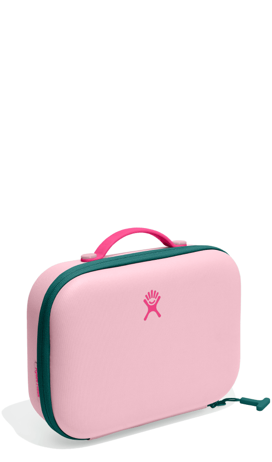 Hydro Flask Kids Lunch Box