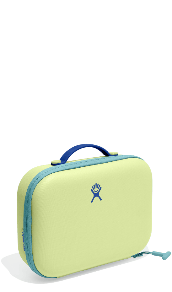 Hydro Flask Kids Lunch Box