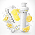 Cirkul Puressence Lemon (Unsweetened)