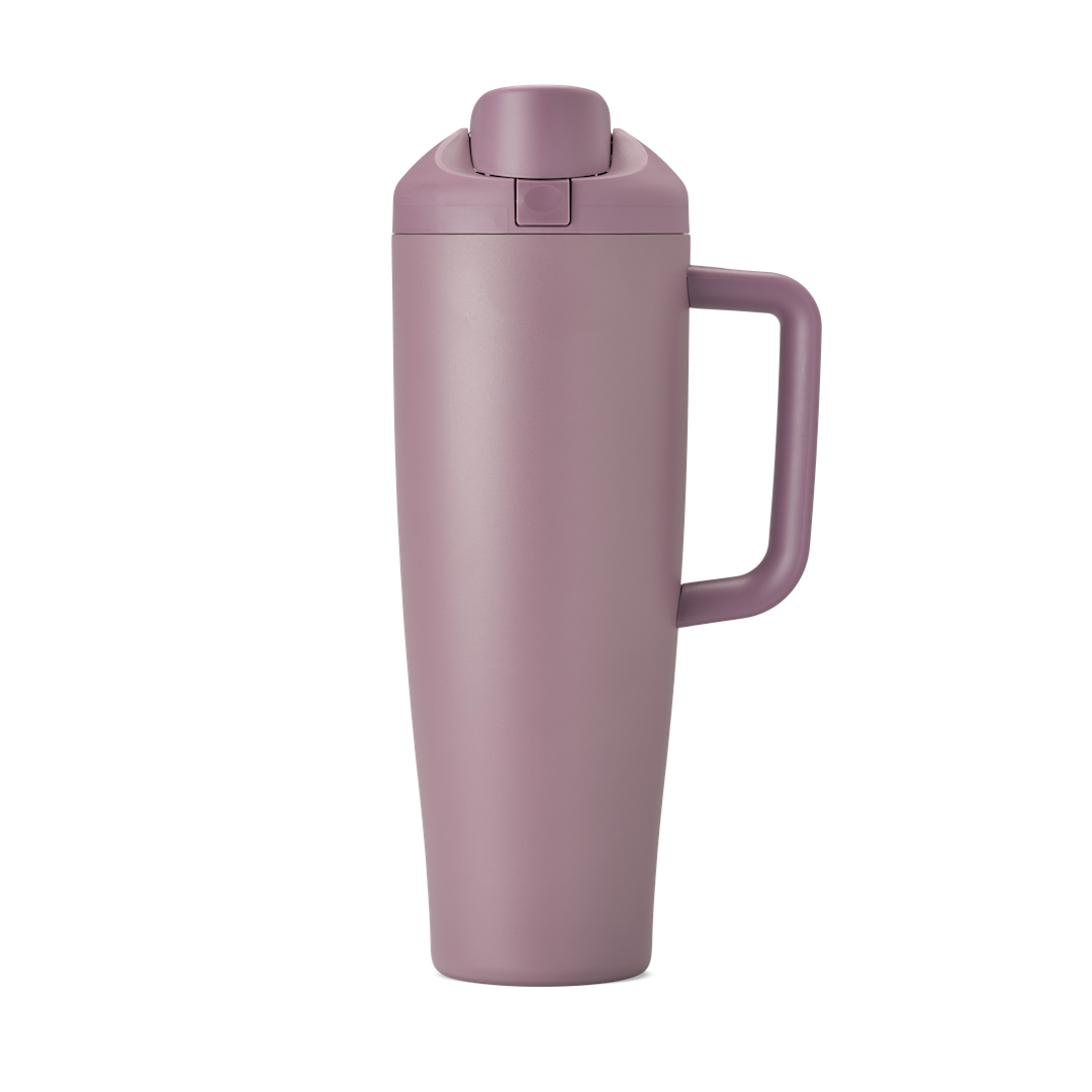Owala Freesip Spring Revival