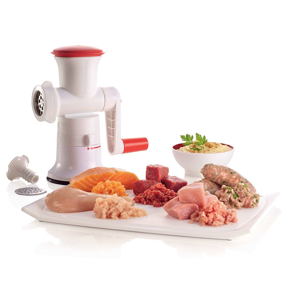Tupper Ware Tupperware® FusionMaster® Mincer Attachment
