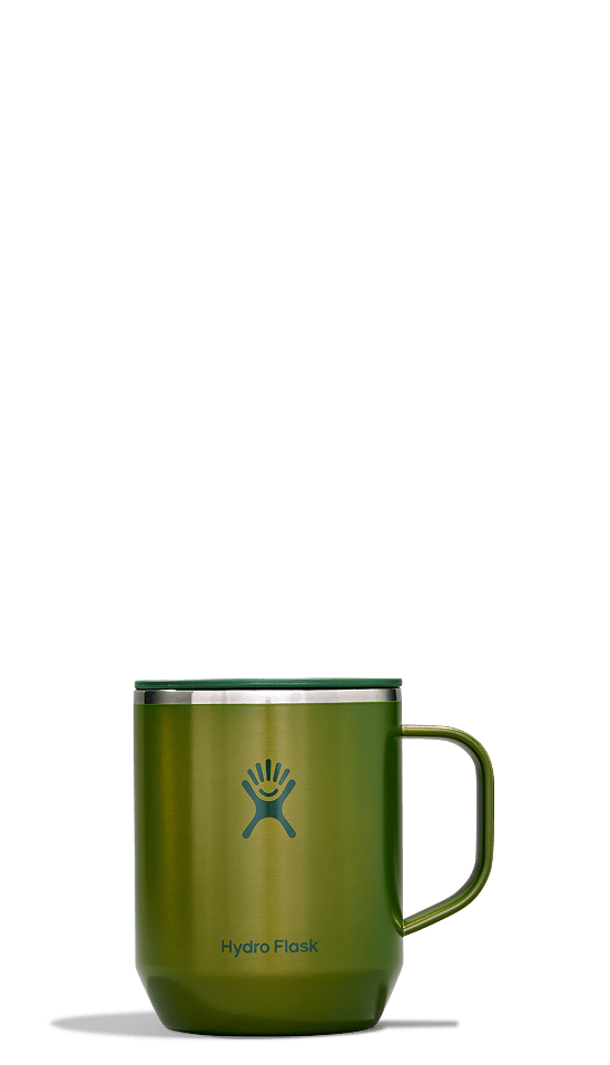 Hydro Flask 12 oz Lightweight Mug