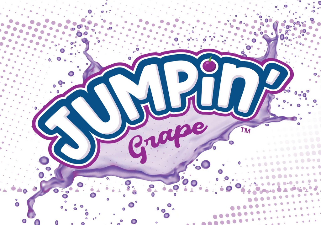 Cirkul Jumpin'™  Grape
