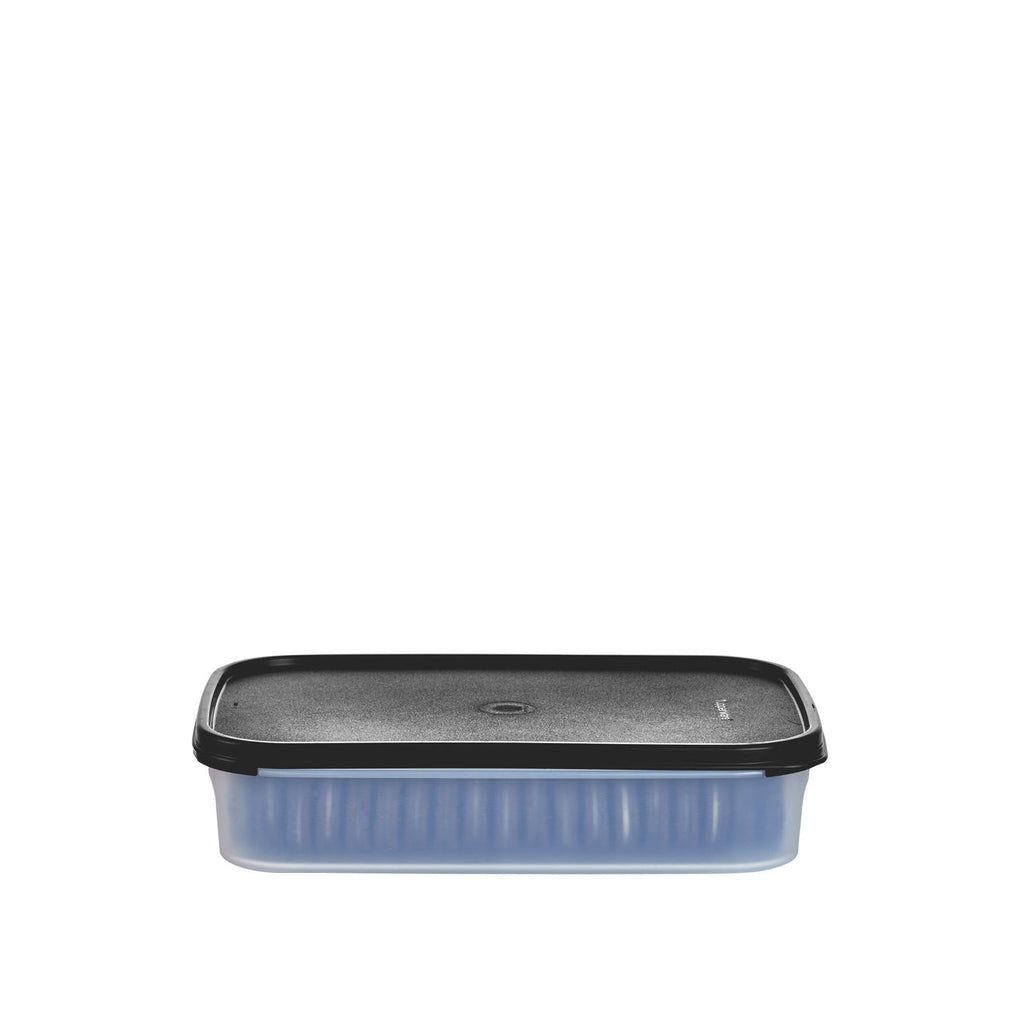 Tupper Ware Tupperware® Modular Mates® Rectangle 1 | Food Container 8.5-cup / 2 L