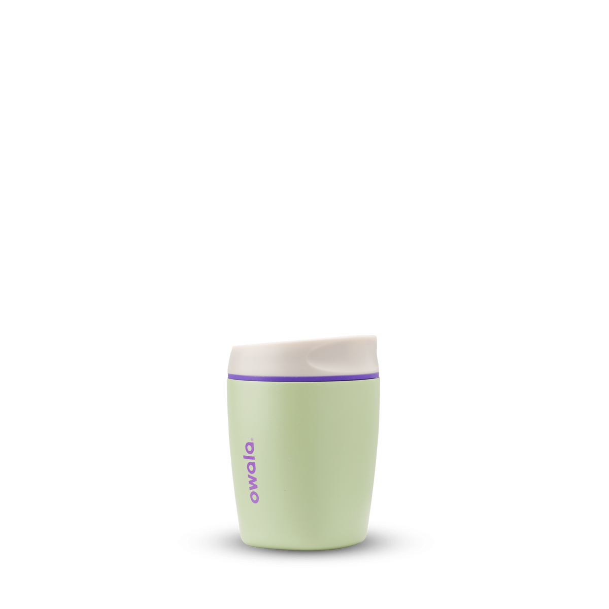 Owala Freesip SmoothSip