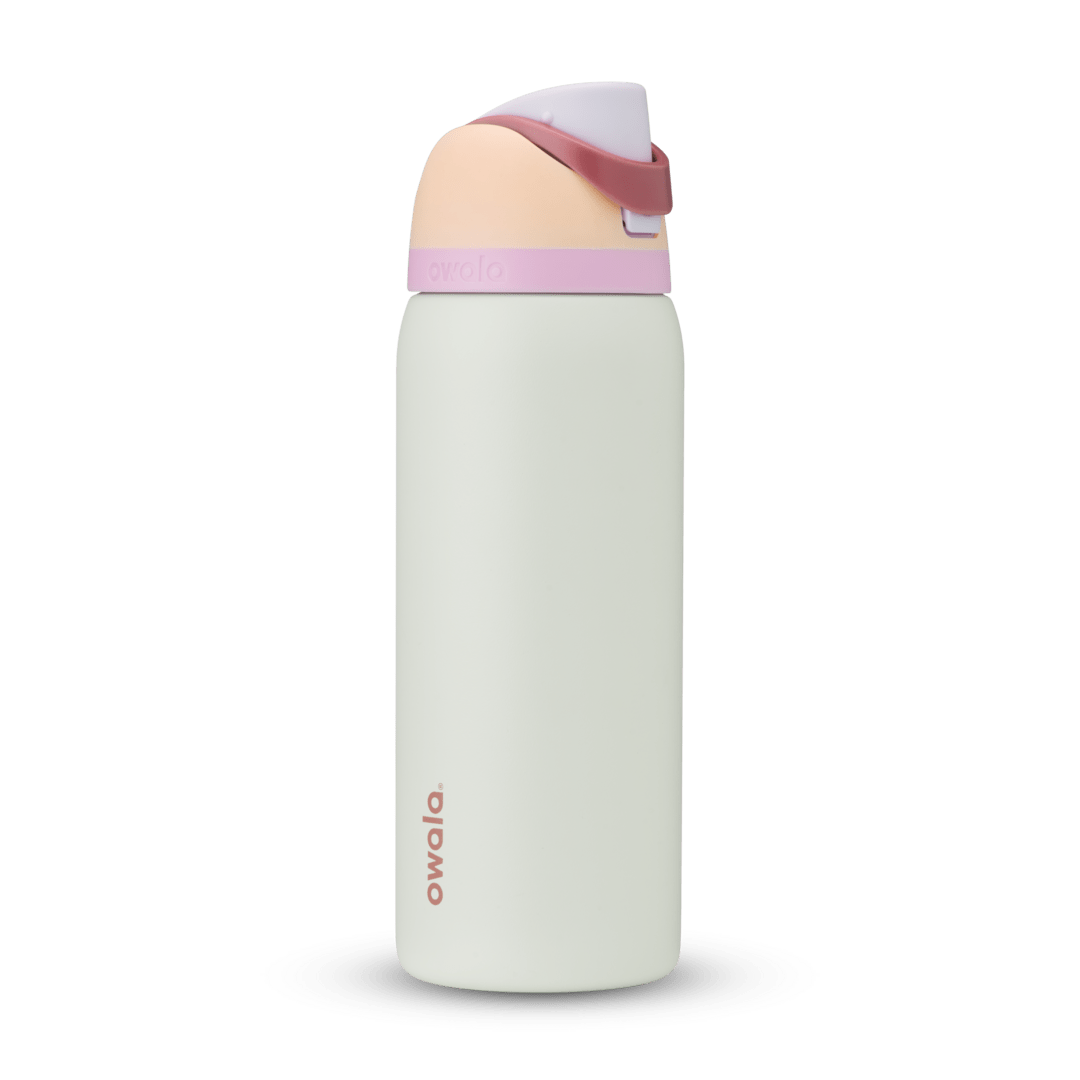Owala Freesip FreeSip®