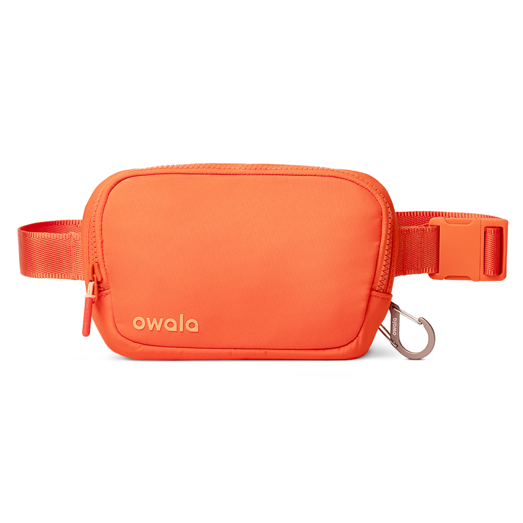 Owala Freesip The Daily Crossbody