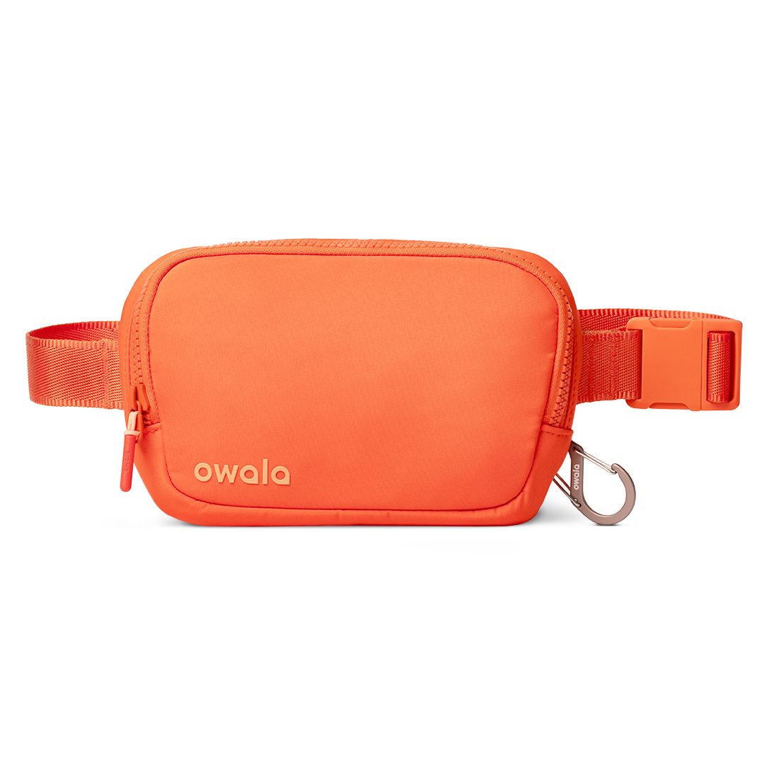 Owala Freesip The Daily Crossbody