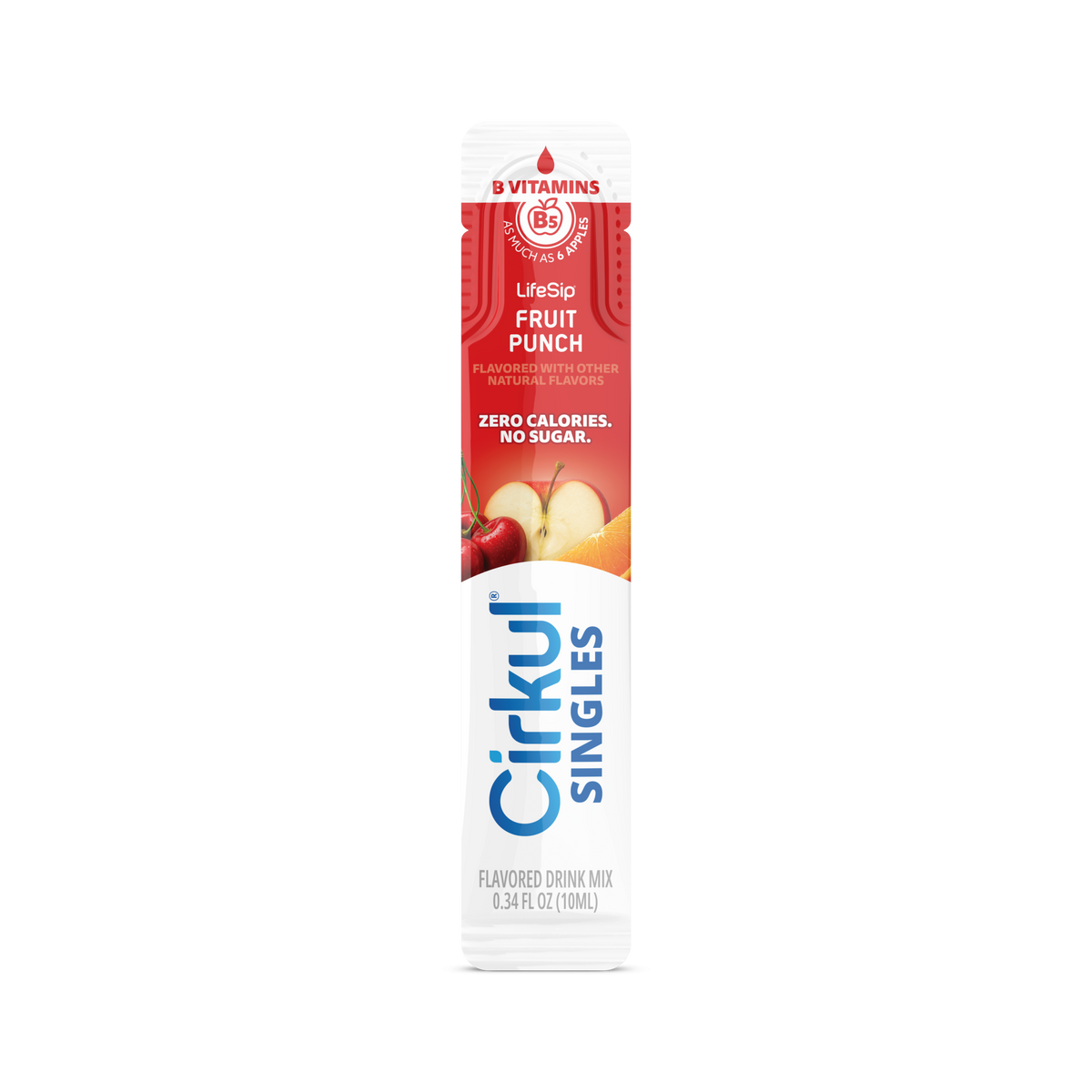 Cirkul LifeSip® Fruit Punch