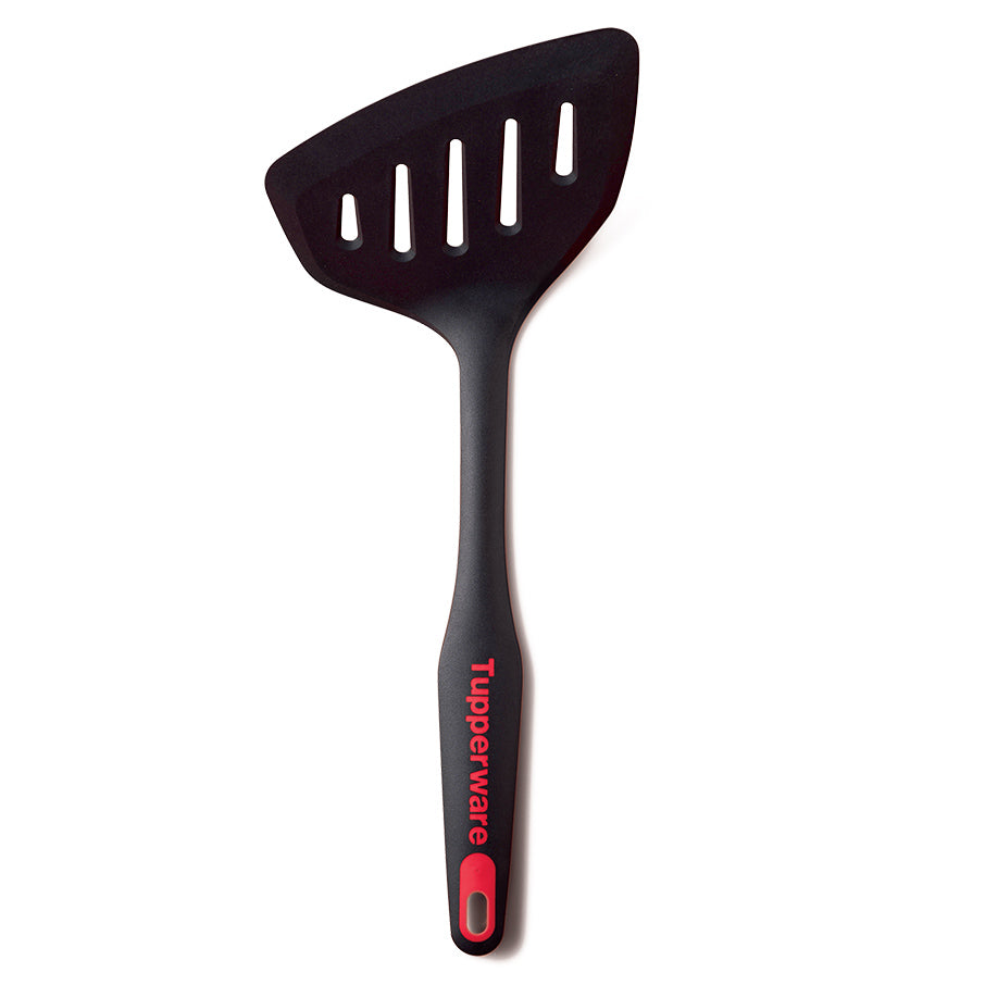 Tupper Ware Tupperware® Large Spatula | Heat Resistant | Non-Stick Kitchen Tool