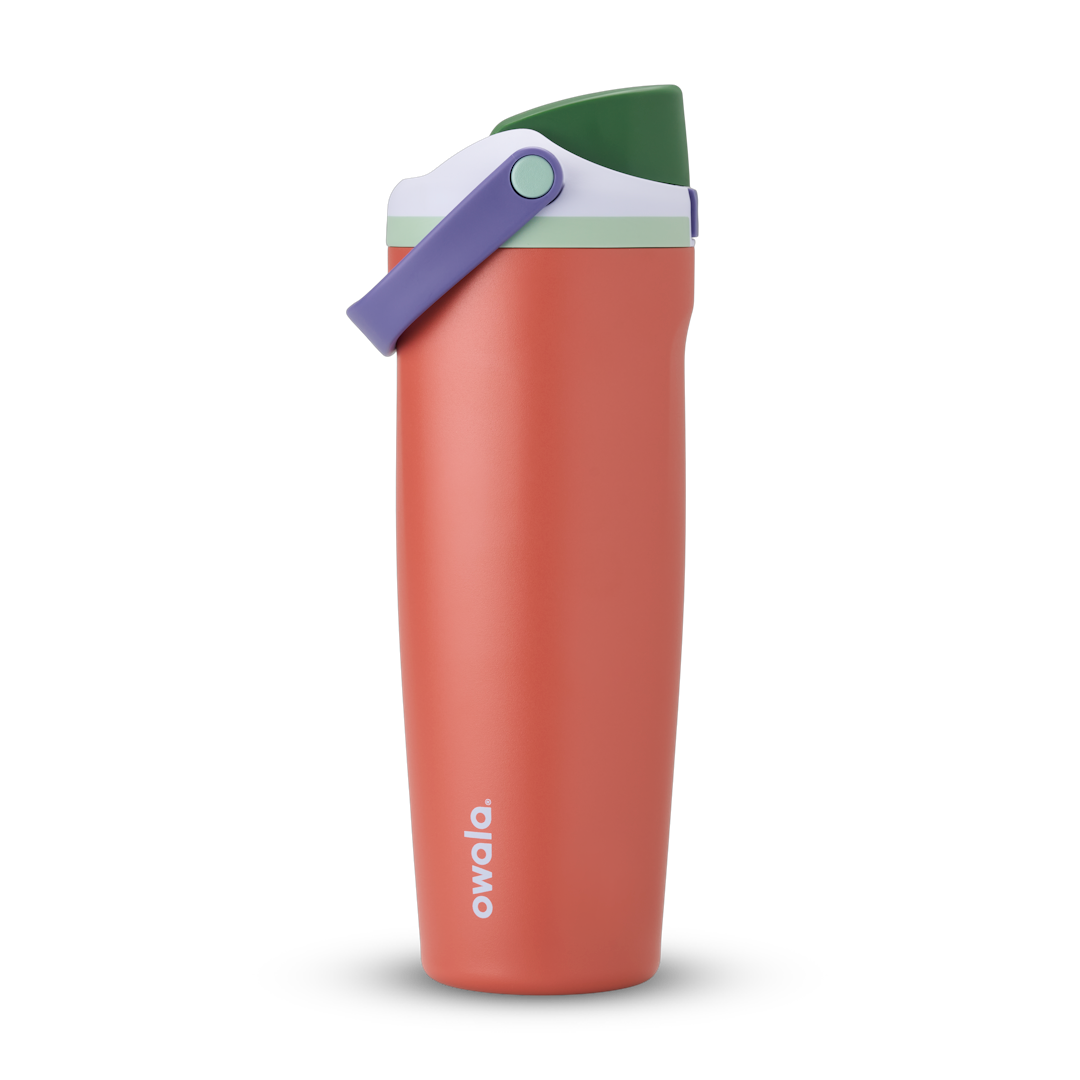 Owala Freesip FreeSip® Sway Custom