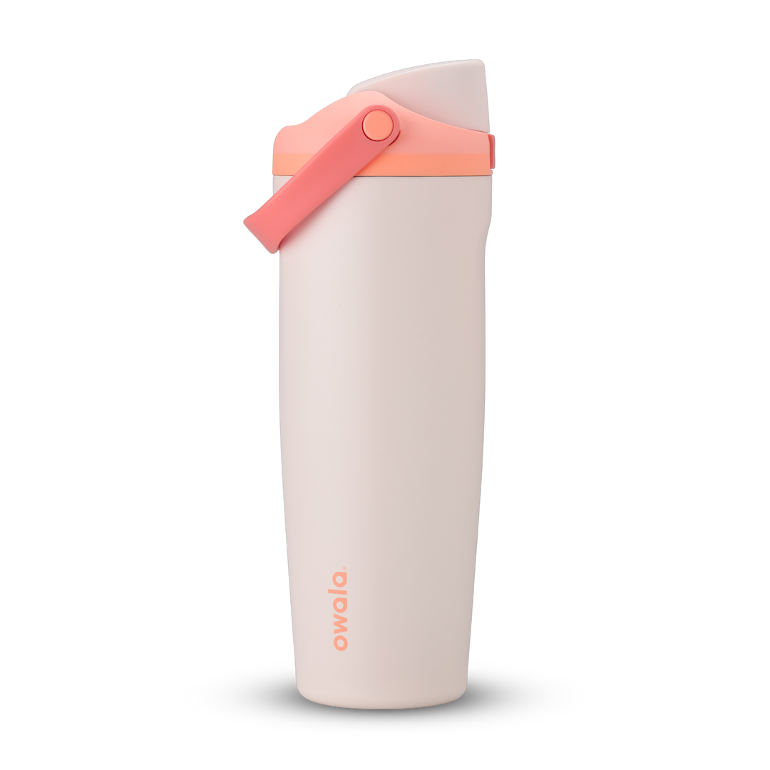 Owala Freesip FreeSip® Sway