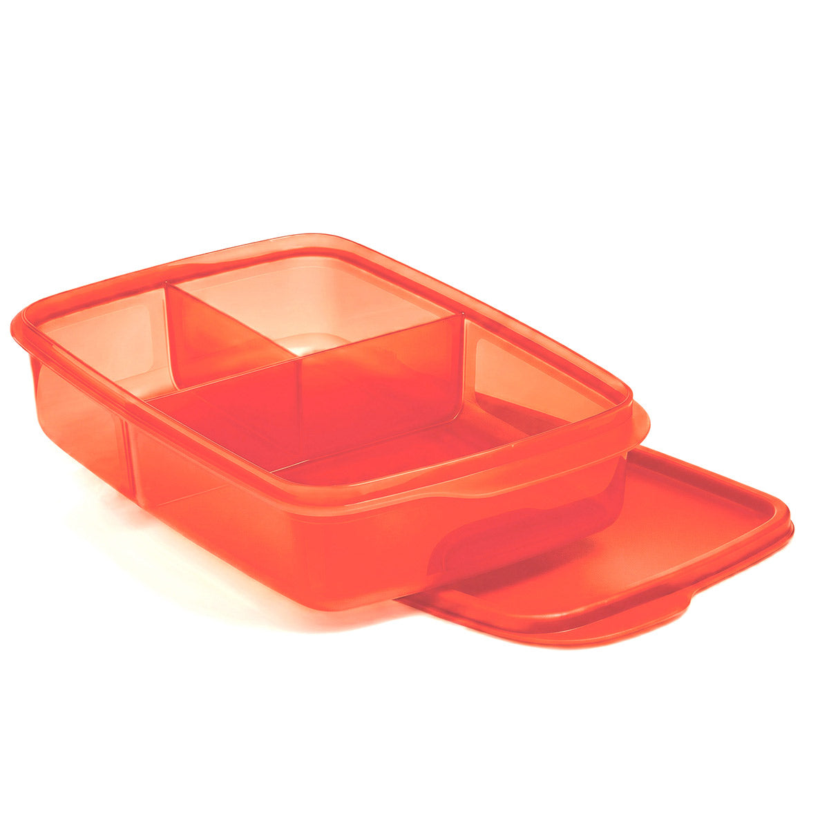 Tupper Ware Eco+ Lunch-It® Large Container