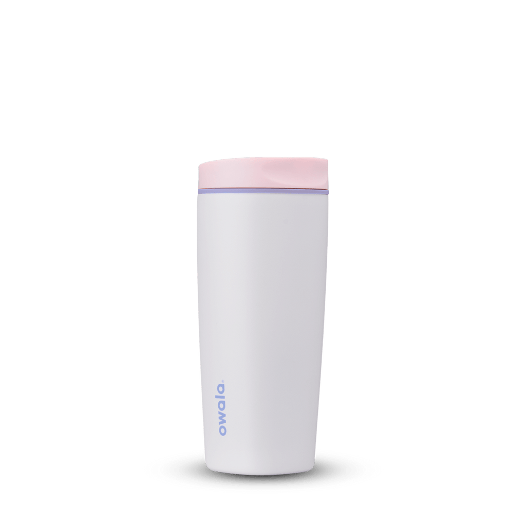 Owala Freesip SmoothSip® Slider Custom
