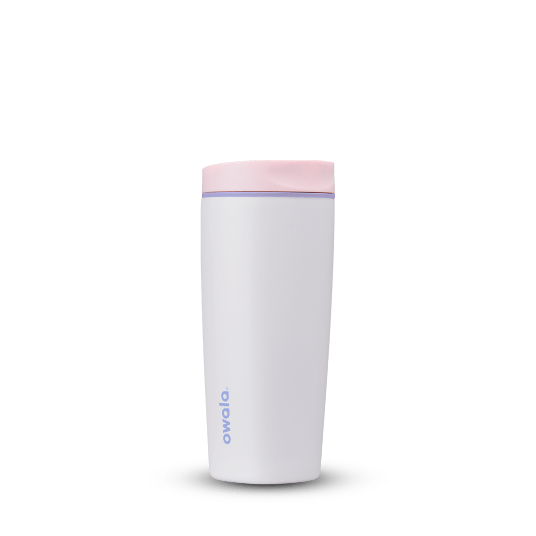 Owala Freesip SmoothSip® Slider Custom