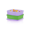 Tupper Ware Tupperware® Lunch-It® Containers