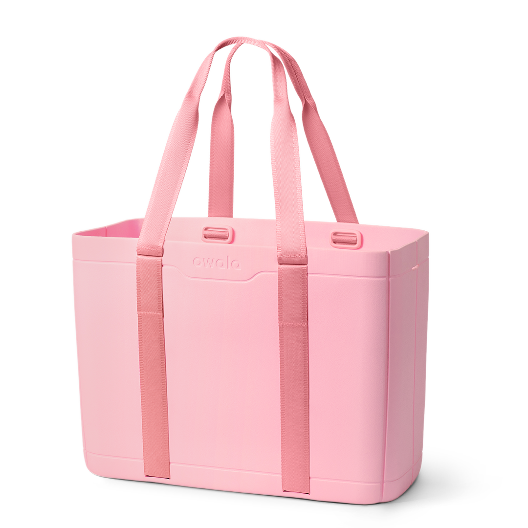 Owala Freesip The Sun-Day Collapsible Tote