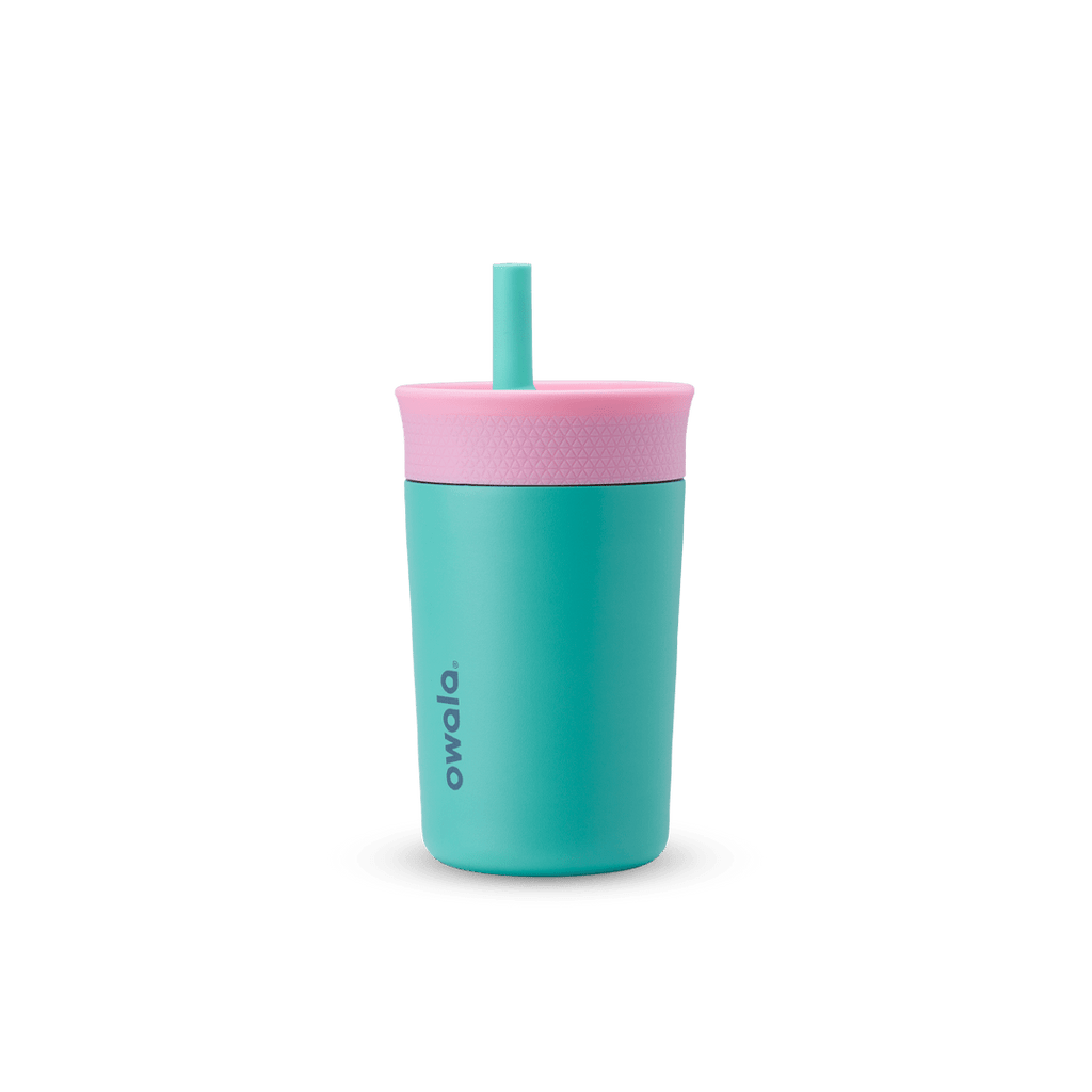 Owala Freesip Kids' Tumbler