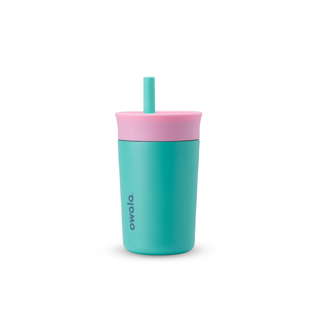 Owala Freesip Kids' Tumbler