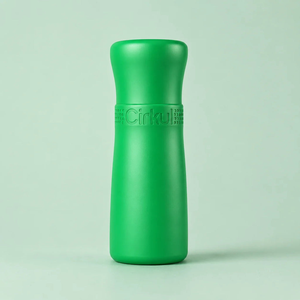 Cirkul 42oz. Shock Sleeve (for 42oz. Stainless Steel Bottle)