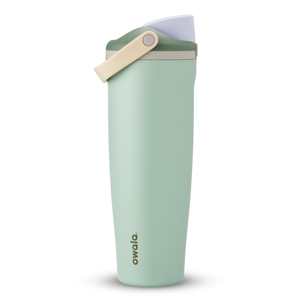 Owala Freesip FreeSip® Sway