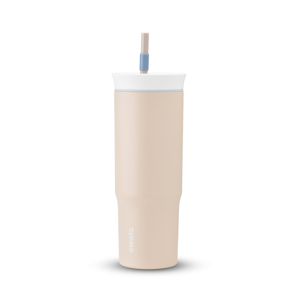 Owala Freesip 24oz Tumbler