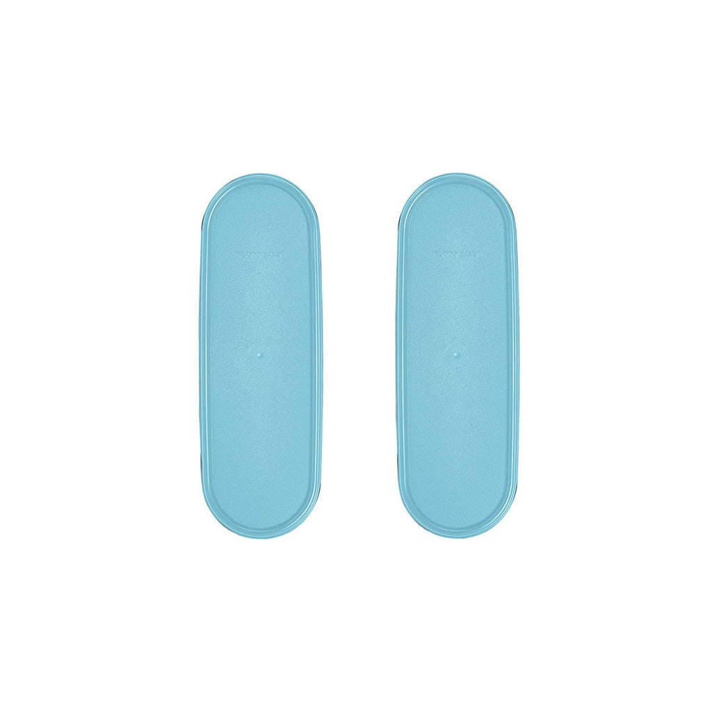 Tupper Ware Tupperware® Modular Mates® Super Oval Seals