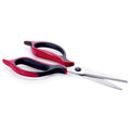 Tupper Ware Universal Series | Kitchen Shears