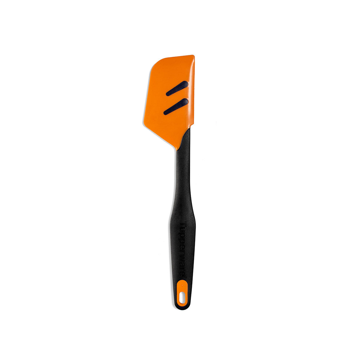 Tupper Ware Tupperware® Spatula | Heat Resistant Turner | Non-Stick Kitchen Tool