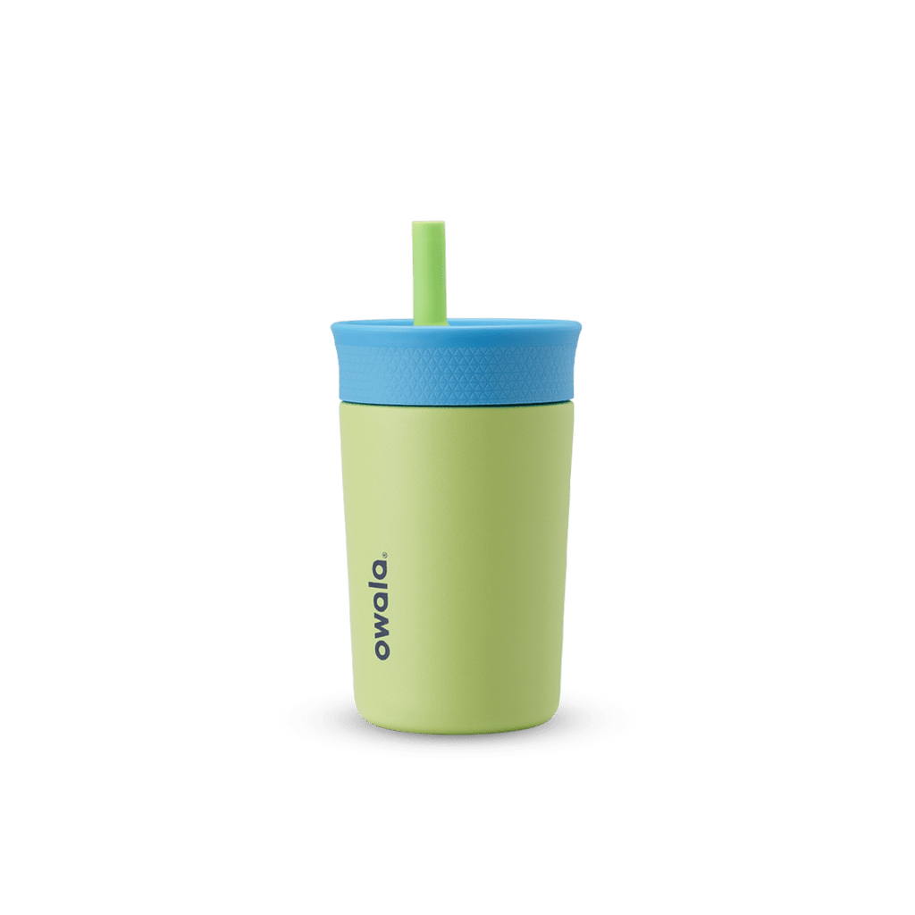 Owala Freesip Kids' Tumbler Custom