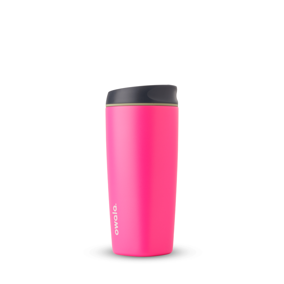 Owala Freesip SmoothSip