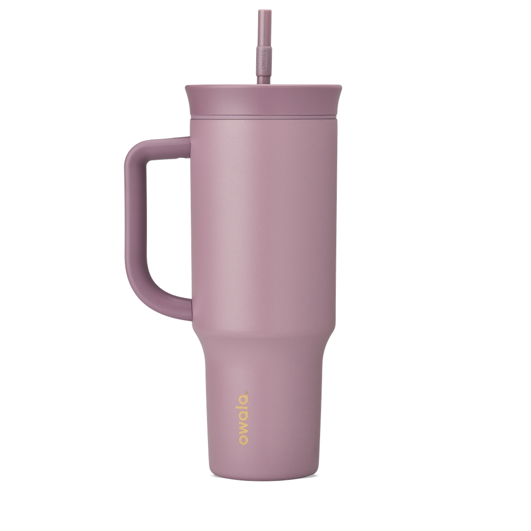 Owala Freesip Spring Revival