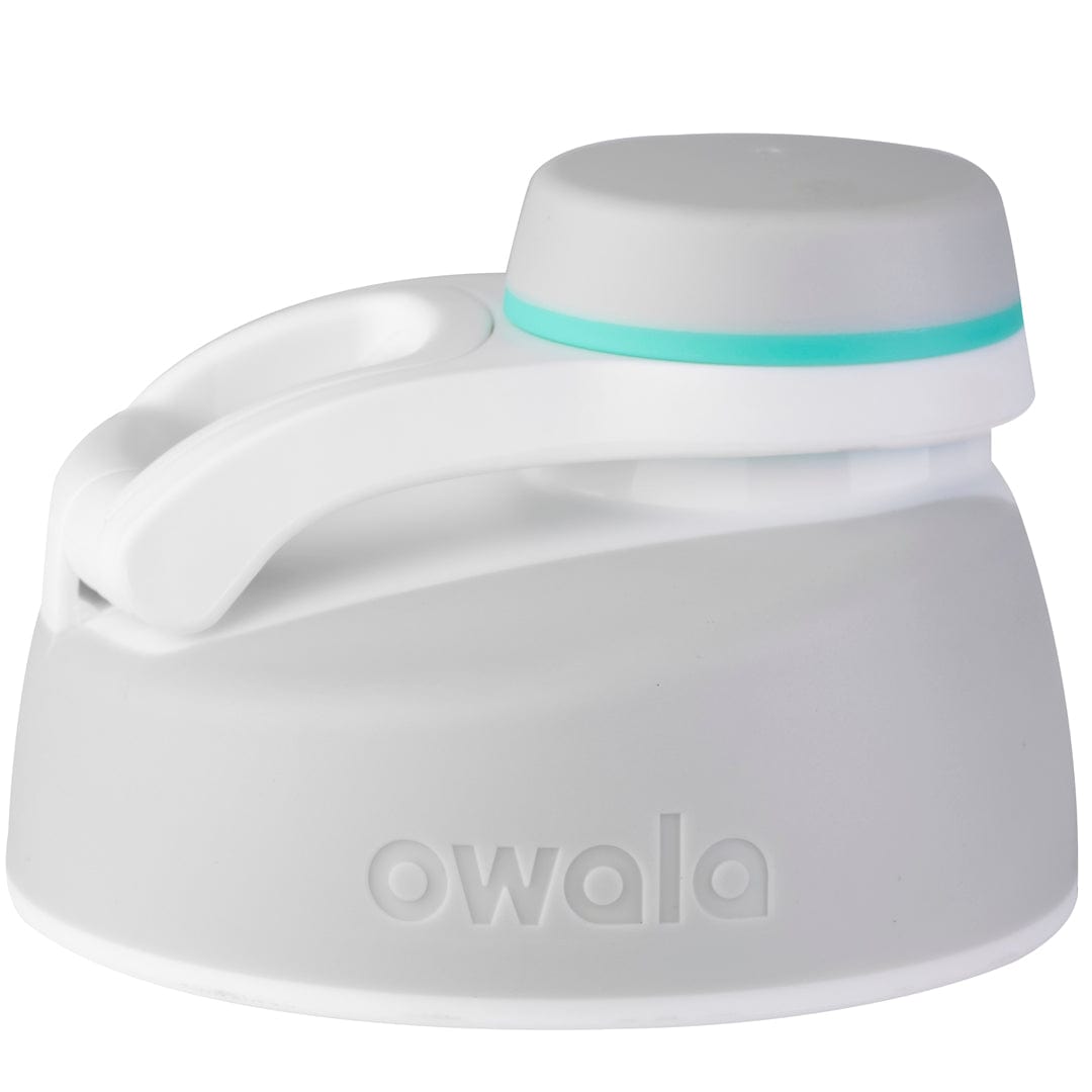 Owala Freesip Replacement Lids