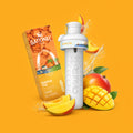 Cirkul Gateway Mango Tea