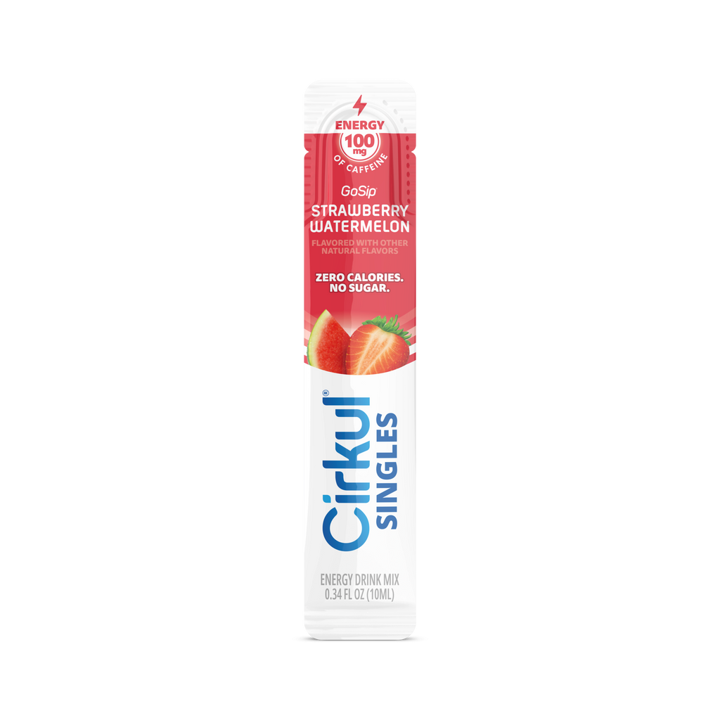 Cirkul GoSip® Strawberry Watermelon