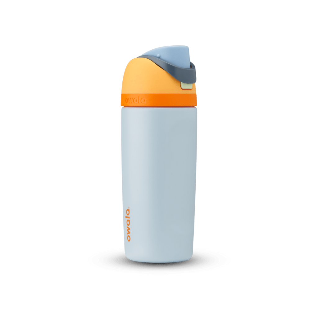 Owala Freesip Kids' FreeSip®