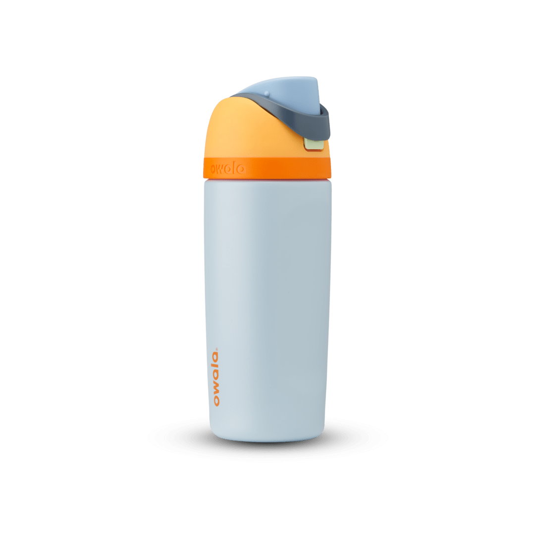 Owala Freesip Kids' FreeSip®