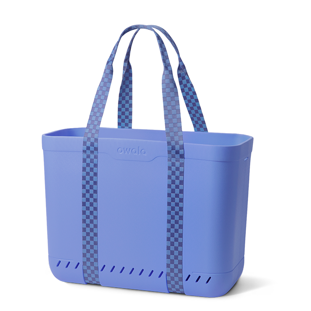 Owala Freesip The Sun-Day Tote
