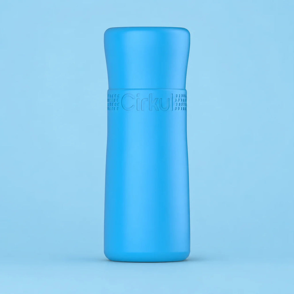 Cirkul 42oz. Shock Sleeve (for 42oz. Stainless Steel Bottle)