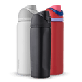 Owala Freesip FreeSip Bundle