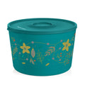 Tupper Ware Tupperware® Holiday Holly Serving Bowl | Food Storage | 28-Cup / 6.6 L