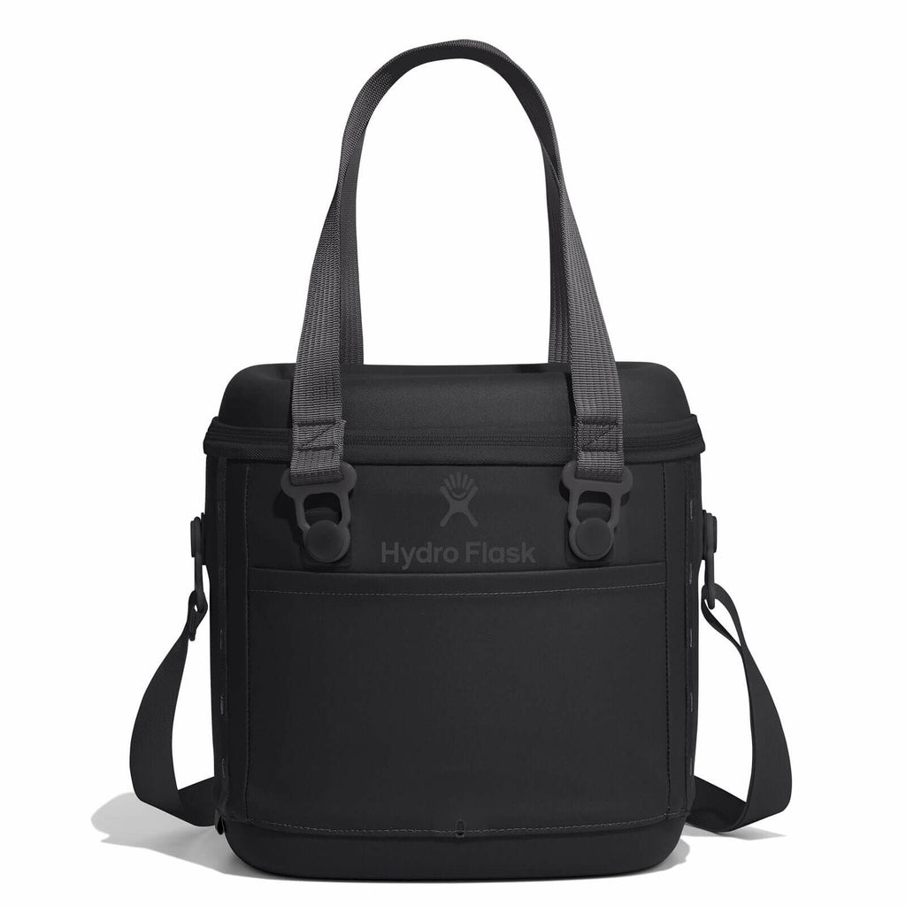 Hydro Flask Carryout™ Soft Cooler 10 L